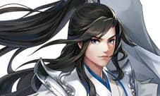 《侠客风云传ol》师徒四月齐返场宗师加持战更强