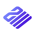 2M用车app