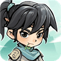 行侠仗义五千年无限绿叶无限金币版