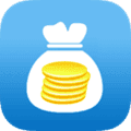 日常记账软件下载_日常记账app下载 v3.6.3免费官方版