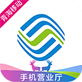 移动吧app
