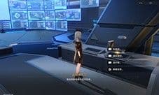 崩坏星穹铁道致黯淡星怎么做 钻石与铁锈成就攻略
