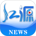 大美青海app下载_大美青海客户端下载 v3.2.1官方版