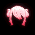 病娇之恋游戏下载_病娇之恋手游下载 v1.0.1安卓版