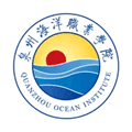 智慧泉海app下载_智慧泉海平台下载 v9.9.13官方版