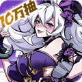 精灵联萌下载_精灵联萌手游下载 v1.0.1安卓版