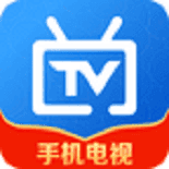 电视家新版