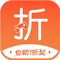 28手游折扣平台app