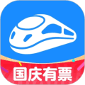 智行火车票最新版下载_智行火车票app下载 v10.22.4官方最新手机版