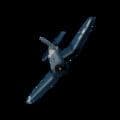 太平洋海军航空兵