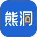 居然管家app