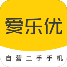 爱乐优