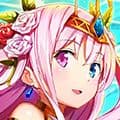 童话前线中文版下载_童话前线手游下载 v1.0.702官方免费版