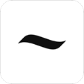 减约app