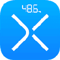有品体脂秤app官方下载_有品体脂秤下载 v4.15.0安卓版