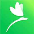 蜻蜓志愿app下载_蜻蜓志愿官方版下载 v1.3.1安卓版