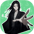 蛊真人语音盒手机版下载_蛊真人语音盒APP正版下载 v1.03最新版