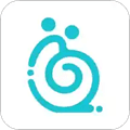 蜗牛保险app
