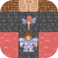 魔塔合集版安卓手机下载_魔塔合集版测试版下载 v1.0.5最新版