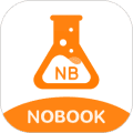 nb实验室手机版下载_nb实验室app下载 v3.0.8最新版