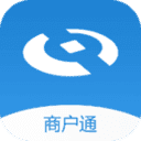 金燕e商