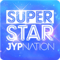 superstarjyp最新版2026下载_superstarjyp2026新版下载 v3.31.7安卓版