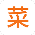 做菜大全
