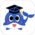 好课堂知识豚专升本app
