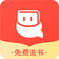 微鲤小说app
