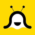 几个兴趣app