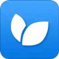 乐陪校园app