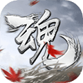 魂之追梦手游下载_魂之追梦下载 v6.0.1免费版