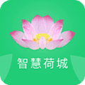智慧荷城app最新版