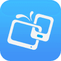 易互动app