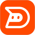 机车圈app下载_机车圈app官方版下载 v3.4.0安卓版