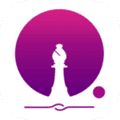 众弈世界app