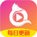 泱泱影视app最新版本