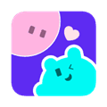 Cos Love虚拟情感聊天app