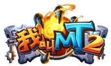 《我叫MT2》获央视正面报道,手游迈入主流产业