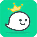 你的消息app
