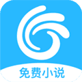 浪花小说app