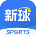 篮箭体育app下载_篮箭体育安卓版下载 v5.5.1最新版