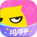 花椒直播手机版官方下载_花椒直播app下载 v9.8.9.2001软件最新版