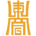 东商快快购