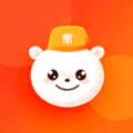 惠小二app