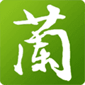 兰花交易网官方下载_兰花交易网app下载 v6.3.5安卓版
