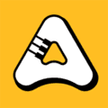 A班练琴app