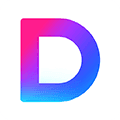 懂秀帝app