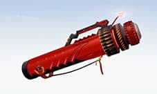 战双帕弥什开门红怎么样 武器属性技能共鸣属性