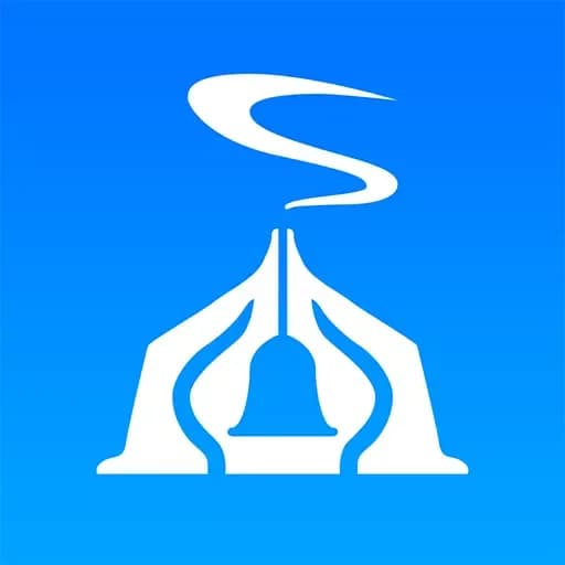 五支箭智慧校园系统